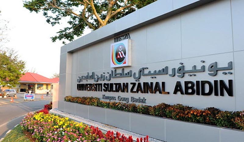 Pusat Asasi Sains Um / Bantu pelajar SPM kurang mampu, UniSZA sedia kelas tuisyen ... - Pusat asasi sains universiti malaya.