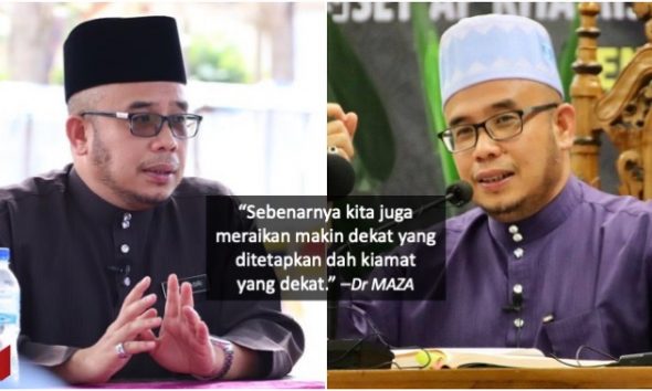 Cerpen Kahwin Ganti Dengan Tengku Cerpen Romantik Kahwin