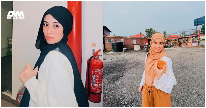 Dah bertahun bayar, wanita dakwa Syada Amzah tak buat reviu produk – “Alasan rumah banjir”