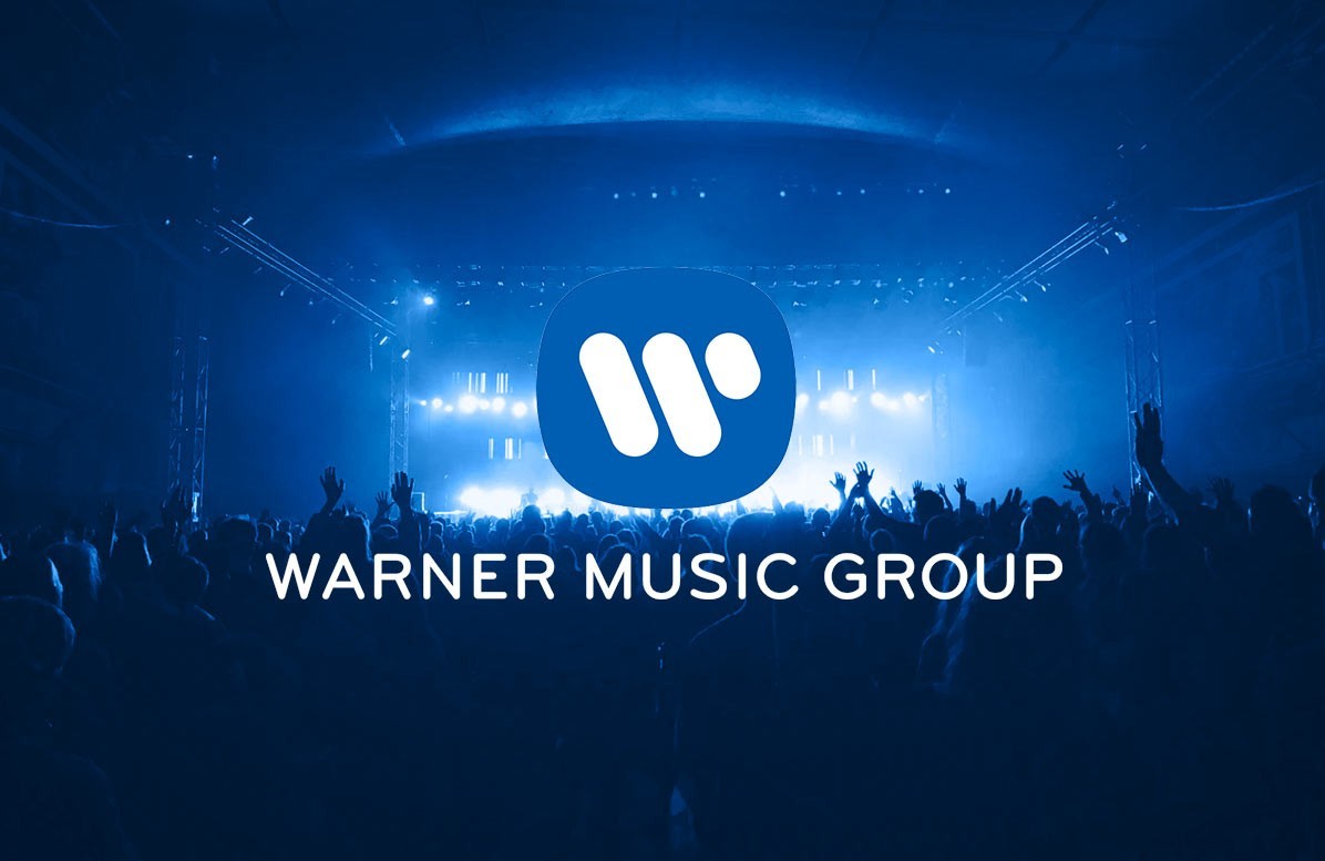 kontrak Kaka Azraff dengan Warner Music didakwa tamat
