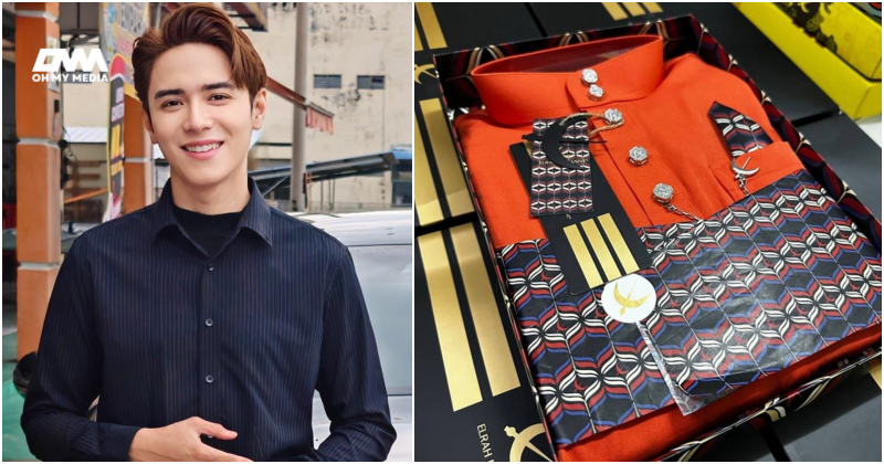 Penangan warna, reseller sanggup main harga jual baju Melayu sampai RM500