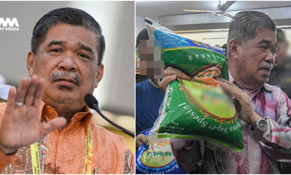 Guna kod rahsia Mat Sabu