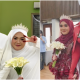 pengantin lelaki habiskan lebih