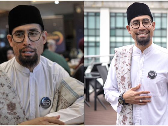 Ustaz Don dakwa ada pihak sengaja