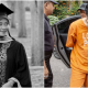 Rakan Nur Farah Kartini harap pelaku dikenakan hukuman setimpal