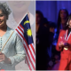 Anak saudara Siti Nurhaliza harumkan nama Malaysia