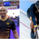 Azizulhasni Awang perlukan sokongan positif