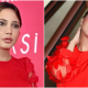 Fathia Latiff akui buat prosedur kecantikan