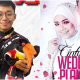 drama Cinta Si Wedding Planner ketuk hati Fu Ceen