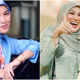 Nabila Razali mohon maaf