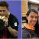 Nicol David bangga dengan pencapaian Liek Hou