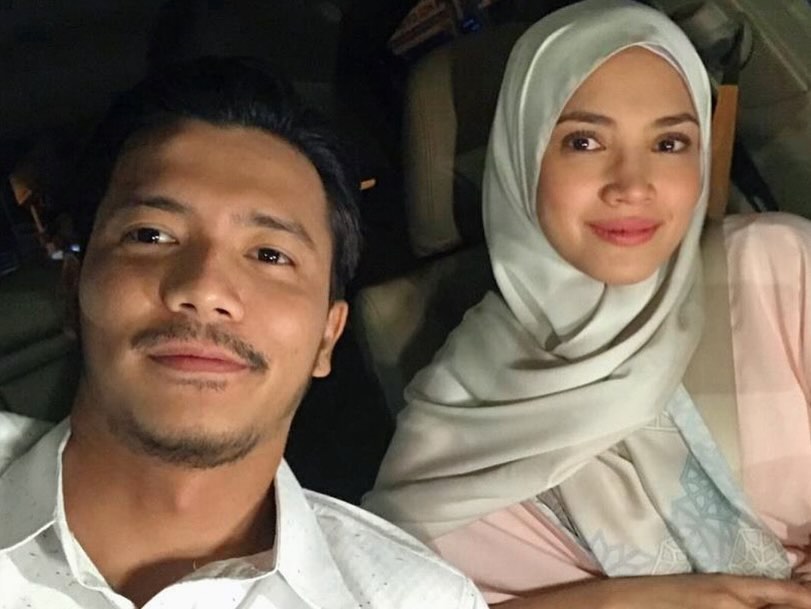 Fattah Amin tegaskan tiada wanita