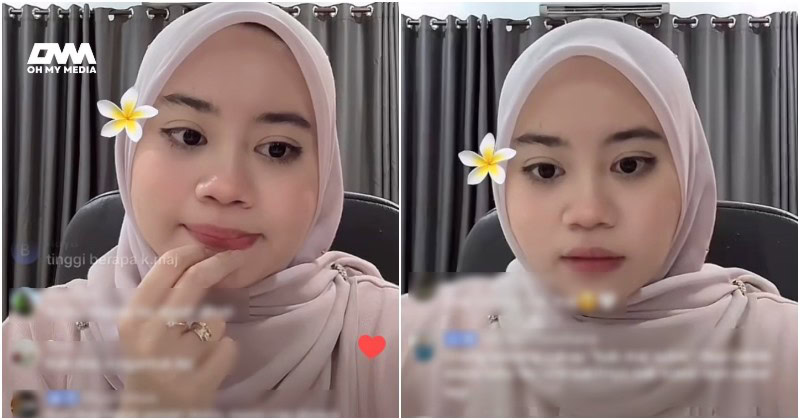 Isteri pertama Abang Tesla dedah sudah berhabis RM30,000 lakukan IVF