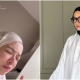 Nora Danish ajak peminat hafal surah