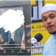 PU Syed tak setuju netizen perlekeh keturunan