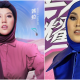 Shila Amzah teruja