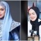 Siti Nurhaliza terhibur