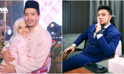 Iqbal minta henti buli Fattah