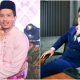 Iqbal minta henti buli Fattah