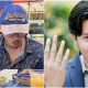 Fattah Amin masih pakai cincin kahwin