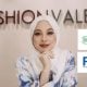 Netizen gesa Vivy Yusof beri penjelasan