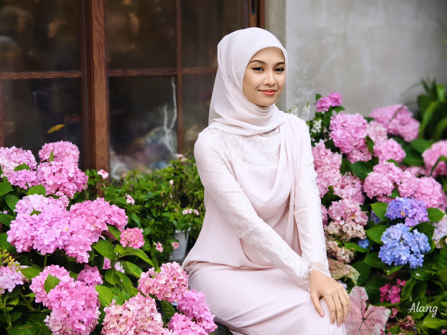 nabila razali