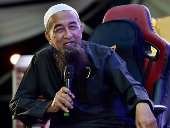 Haram bagi isteri dalam iddah berkenalan