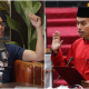 Altimet dedah terima gaji