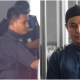 PU Azman dah hafal satu juzuk