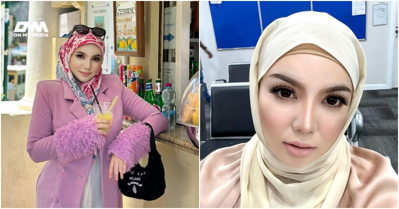 Cik Epal umum habis idah, seru orang kenamaan, duda hot, lelaki bujang masuk ‘line’