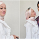 Vivy Yusof tunggu masa sesuai