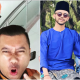 terkejut isteri Along Cham telefon