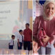 tak hantar anak ke sekolah swasta