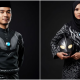 Netizen teruja nak beli baju raya