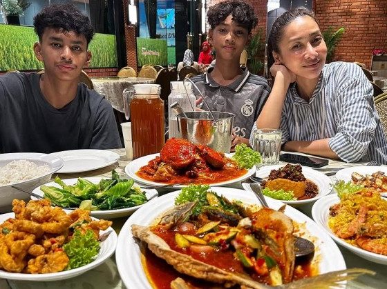 Lelaki culas bayar nafkah anak