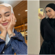 Sharifah Rose idam lelaki aktif bersukan