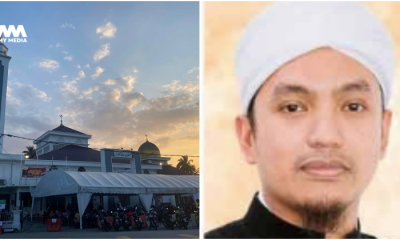 tawar pakej umrah percuma