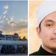 tawar pakej umrah percuma