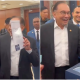 Anwar Ibrahim usik Syed Saddiq