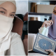 Neelofa manfaatkan Ramadan