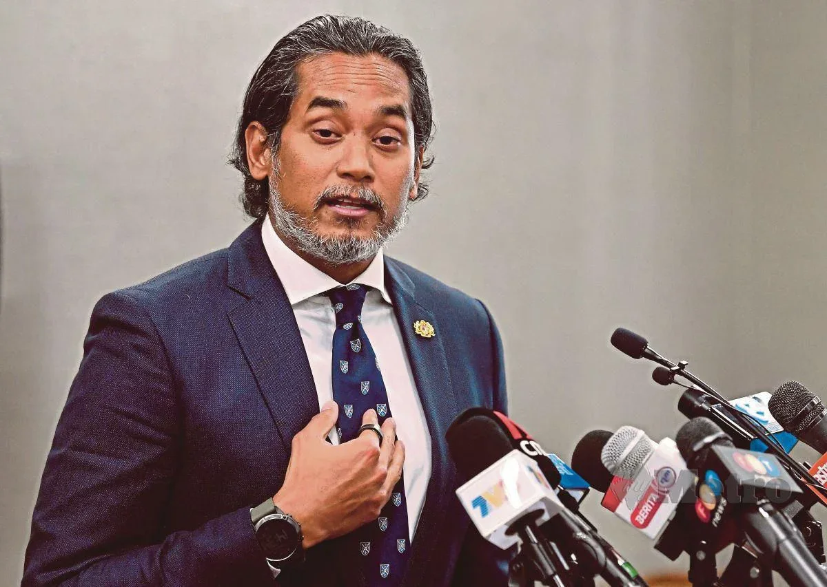 UMNO
