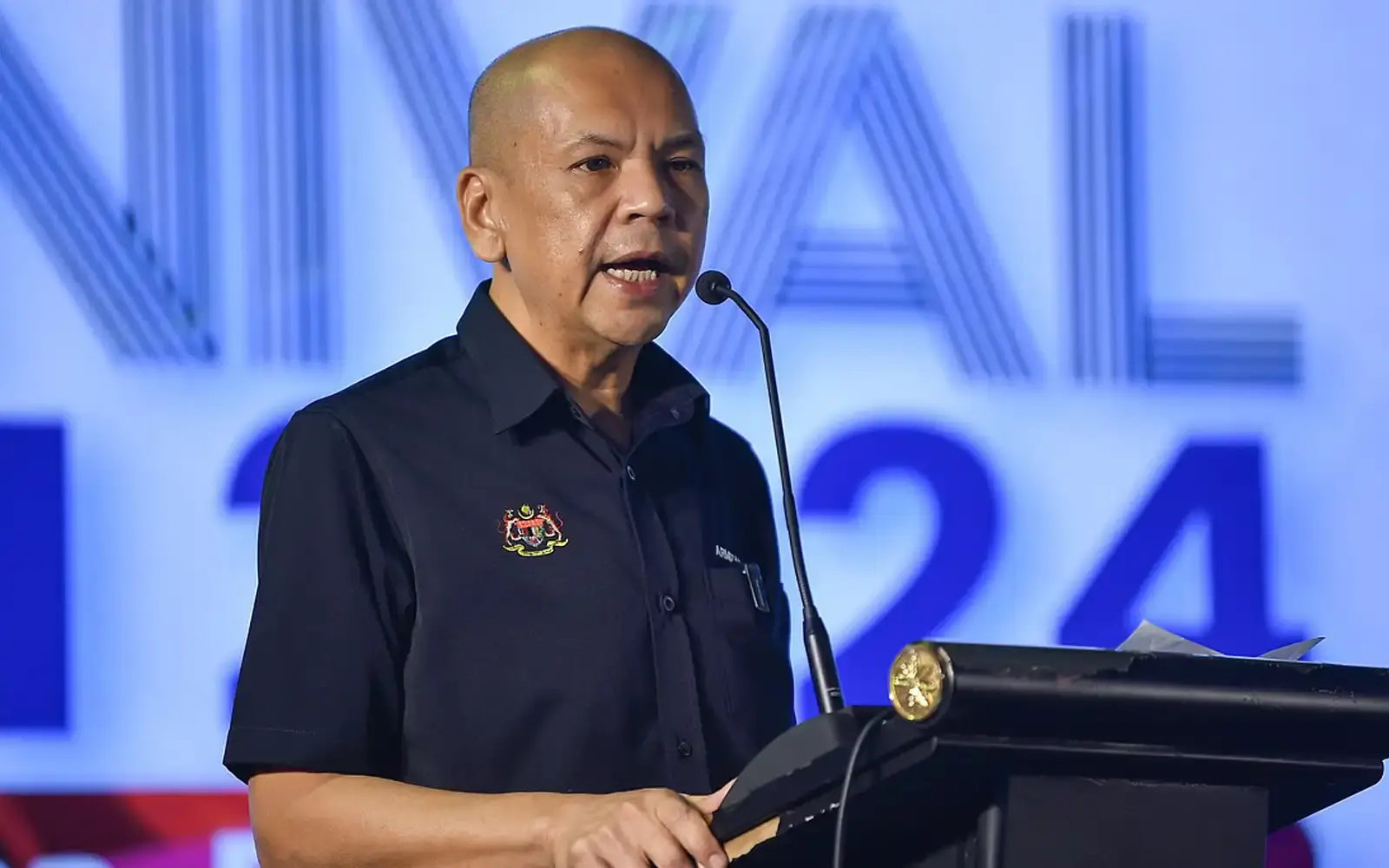 Subsidi gas memasak tak dimansuh