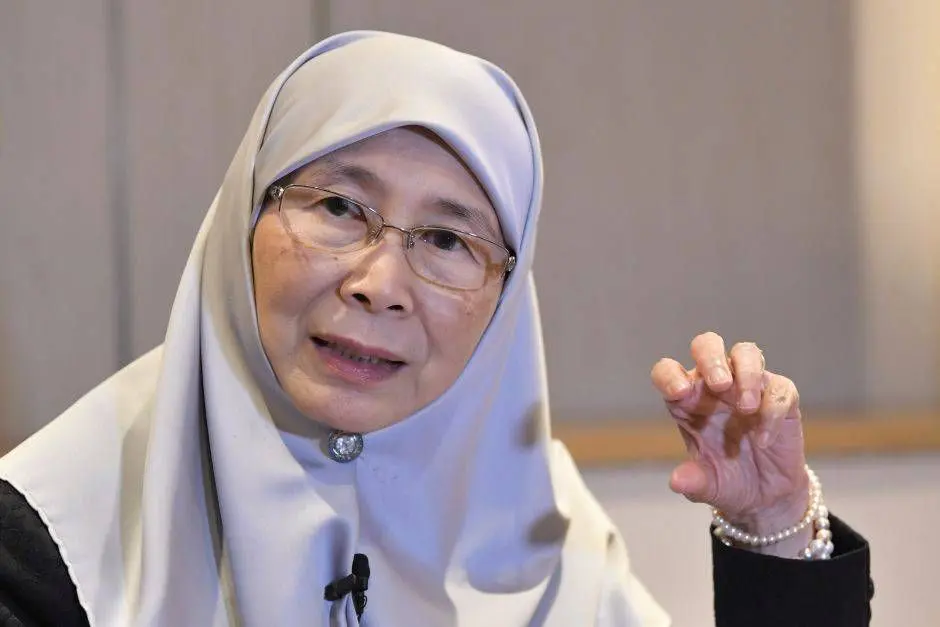 PKR ada potensi tawan Kelantan
