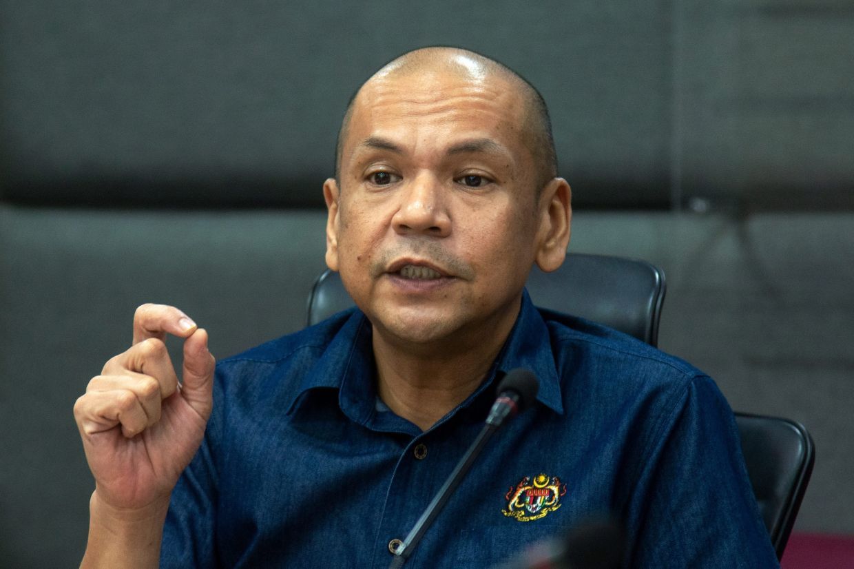Subsidi gas memasak tak dimansuh