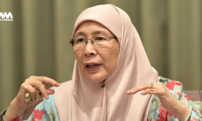 PKR ada potensi tawan Kelantan