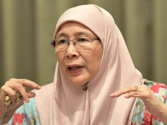 PKR ada potensi tawan Kelantan