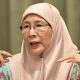 PKR ada potensi tawan Kelantan