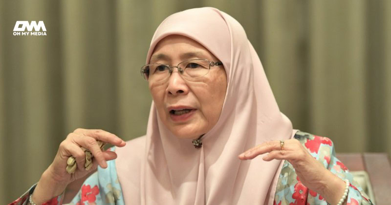 PKR ada potensi tawan Kelantan