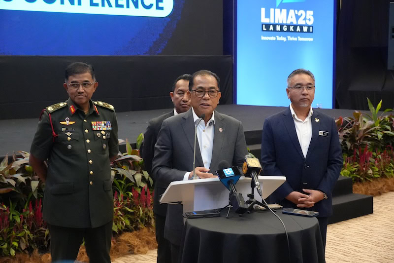 kontrak RM11 bilion