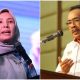 PKR Kelantan sokong Nurul Izzah